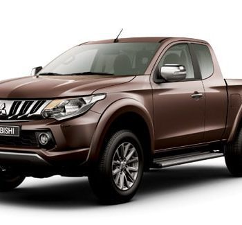 L200