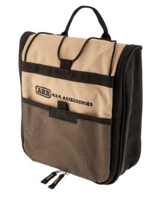 ARB Toiletries Bag