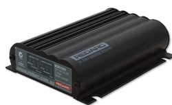 BCDC1225 In-Vehicle Battery Charger