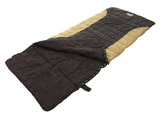 ARB Sleeping Bag