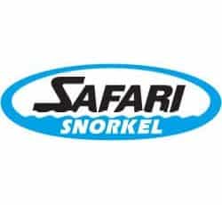 Snorkel