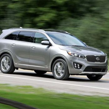 Sorento