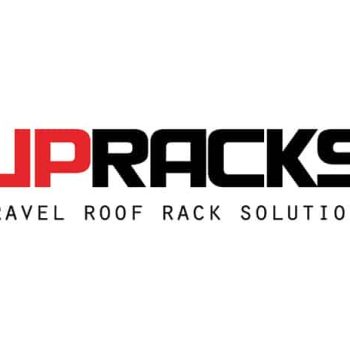 Upracks