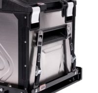 Συρτάρι Ψυγείου 35L & 47L Camping XTREME4X4