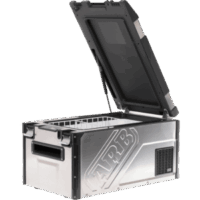 Ψυγείο Καταψύκτης ARB Elements WaterProof 60 λίτρων - Image 3