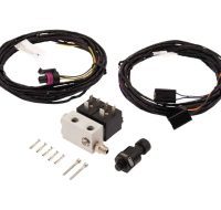 ARB LINX Controler 4 Runner XTREME4X4
