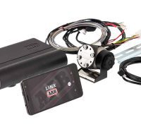 ARB LINX Controler 4 Runner XTREME4X4