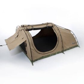 Σκηνή Διπλή SWAG SKYDOME  2150 x 1400 x 850
