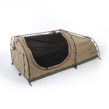 Σκηνή Μονή SWAG SKYDOME 2150 x 900 x 800 Camping XTREME4X4