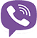 viber