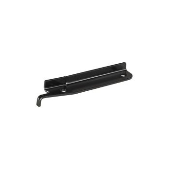 Headlight Sensor Kit Jimny 2018 on XTREME4X4