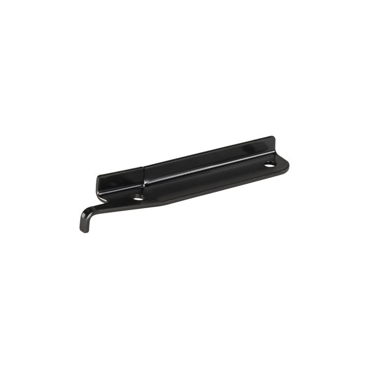 Headlight Sensor Kit Jimny 2018 on XTREME4X4