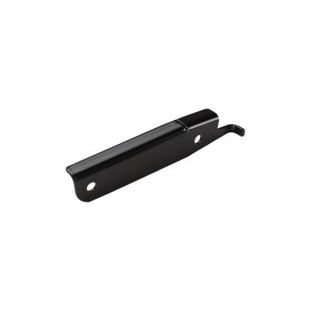 Headlight Sensor Kit Jimny 2018 on XTREME4X4