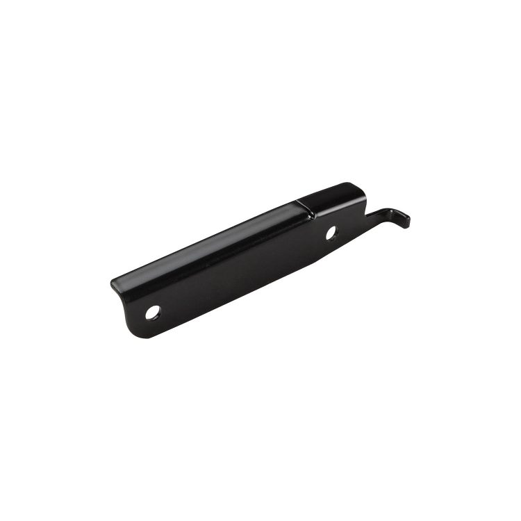 Headlight Sensor Kit Jimny 2018 on XTREME4X4