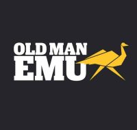 Αμορτισέρ πίσω Old Man Emu Sport Jimny 2018 on XTREME4X4