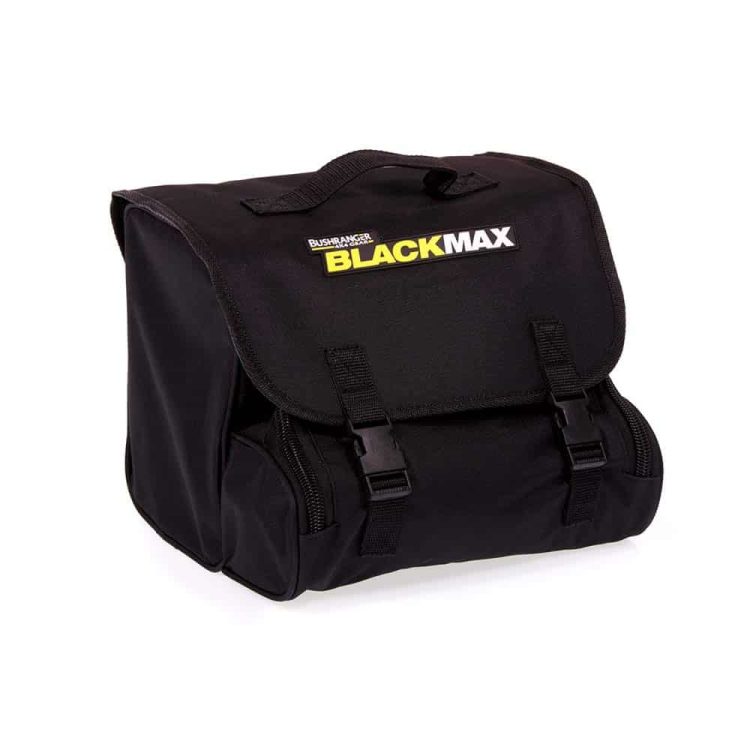 Κομπρεσσέρ αέρος Black Max Air Bushranger XTREME4X4