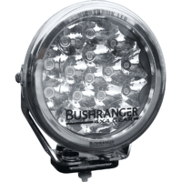 LED Driving Light | Spot Beam - Image 4