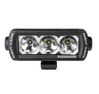 LED Light Bar | 43.5″ Bushranger XTREME4X4