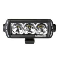 LED Light Bar | 5.5″
