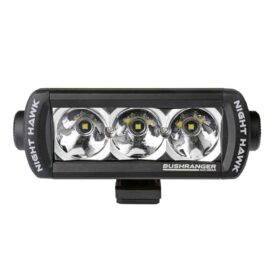 LED Light Bar | 5.5″