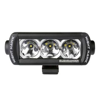 LED Light Bar | 32″ Bushranger XTREME4X4