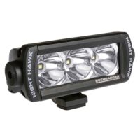 LED Light Bar | 5.5″ - Image 2