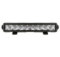 LED Light Bar | 17″ Bushranger XTREME4X4