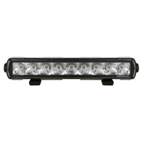 LED Light Bar | 13″
