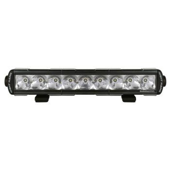 LED Light Bar | 5.5″ Bushranger XTREME4X4
