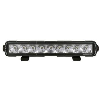 LED Light Bar | 13″ Bushranger XTREME4X4