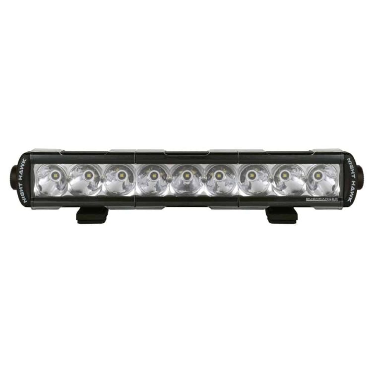 LED Light Bar | 13″ Bushranger XTREME4X4