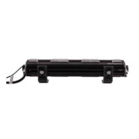 LED Light Bar | 13″ - Image 7