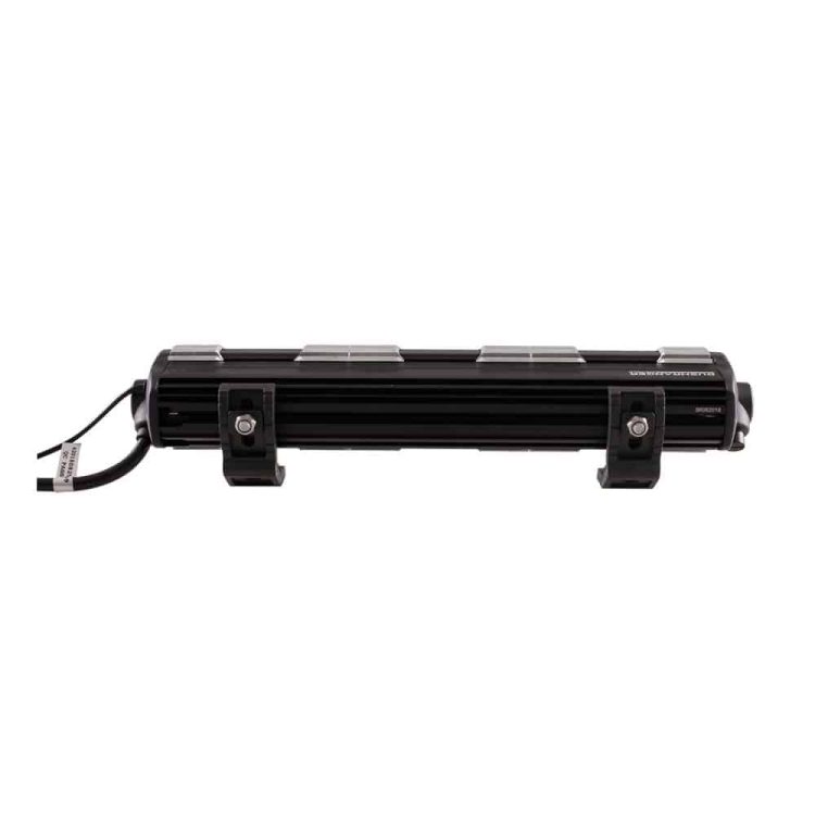 LED Light Bar | 13″ Bushranger XTREME4X4