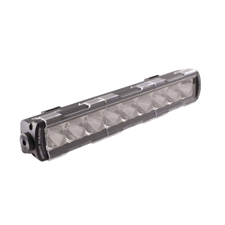 LED Light Bar | 13″ Bushranger XTREME4X4