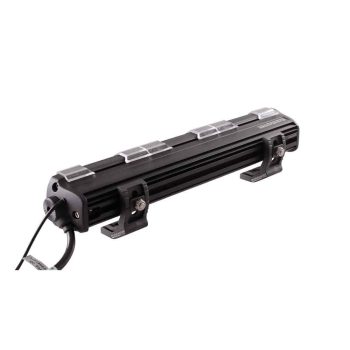 LED Light Bar | 13″ Bushranger XTREME4X4