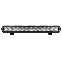 LED Light Bar | 13″ Bushranger XTREME4X4