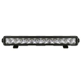 LED Light Bar | 17″