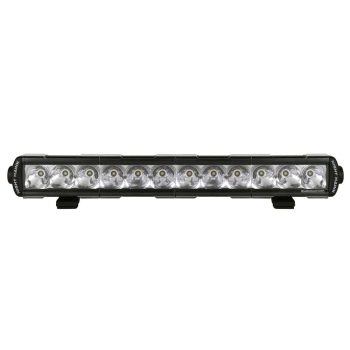 LED Light Bar | 17″ Bushranger XTREME4X4
