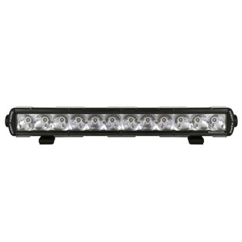 LED Light Bar | 17″ Bushranger XTREME4X4