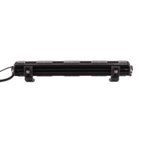 LED Light Bar | 17″ - Image 6