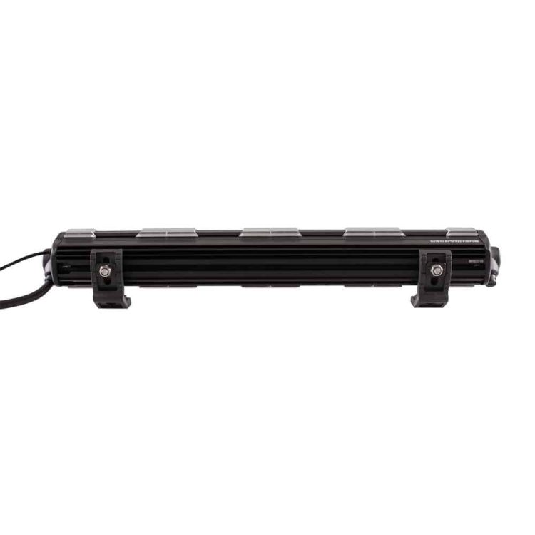 LED Light Bar | 17″ Bushranger XTREME4X4