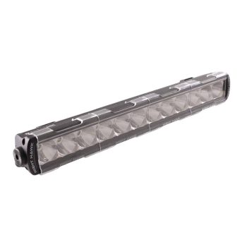 LED Light Bar | 17″ Bushranger XTREME4X4