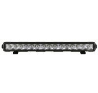 LED Light Bar | 24.5″ Bushranger XTREME4X4