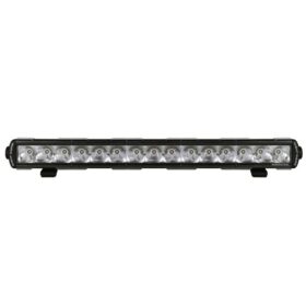 LED Light Bar | 20.5″