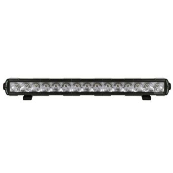 Linear-12 Elite Με φώτα θέσης 8100 Lumens Προβολείς XTREME4X4