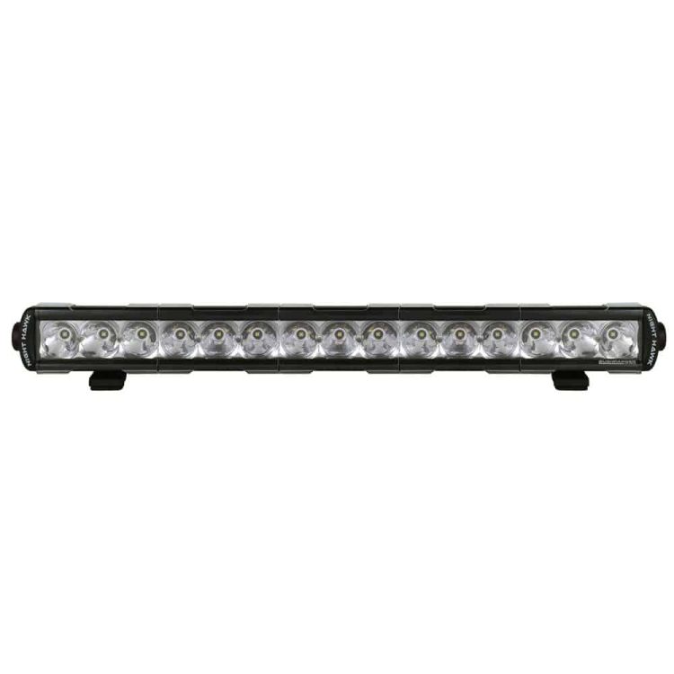 LED Light Bar | 20.5″ Bushranger XTREME4X4