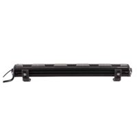LED Light Bar | 20.5″ - Image 7