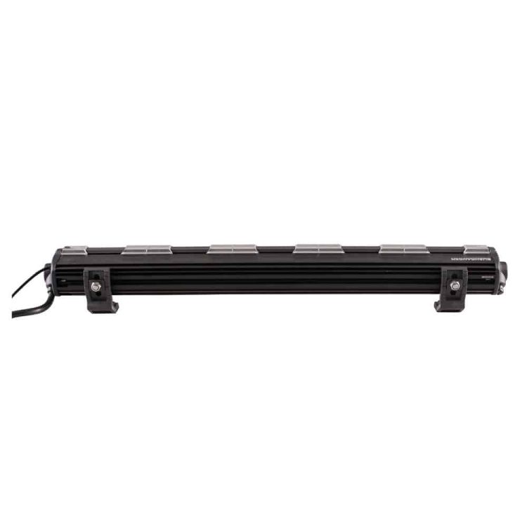 LED Light Bar | 20.5″ Bushranger XTREME4X4