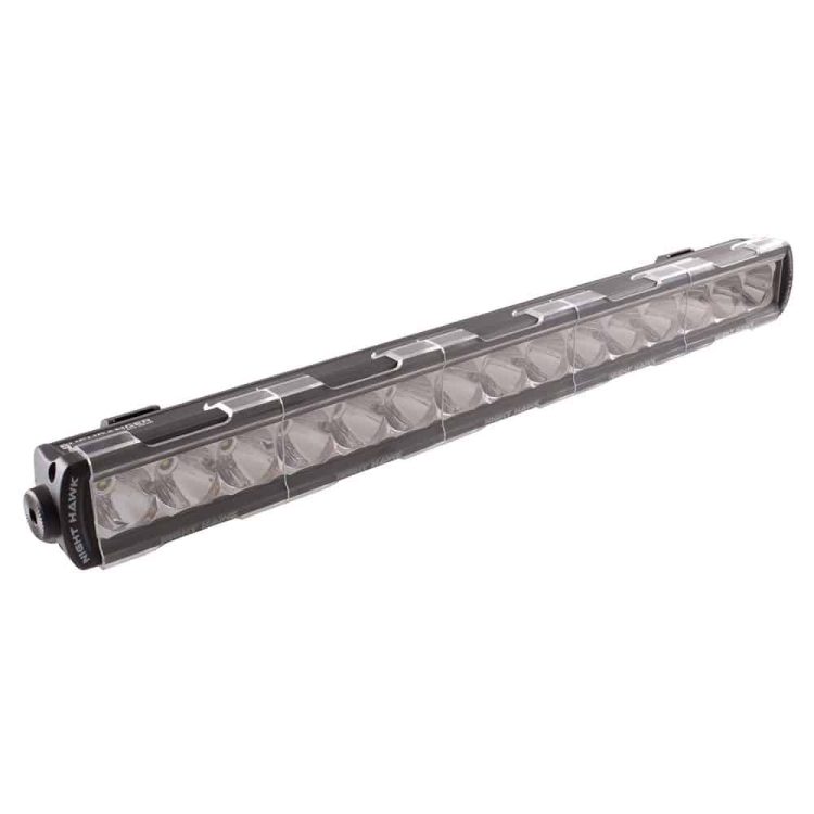 LED Light Bar | 20.5″ Bushranger XTREME4X4