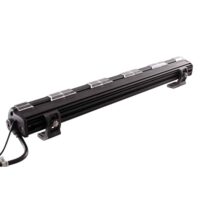LED Light Bar | 20.5″ - Image 2